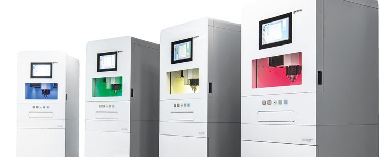 14466341972416 768x307