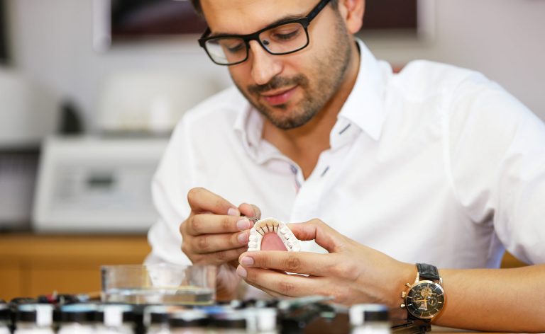 18422216 222279674937947 7989637444913826856 o 768x472