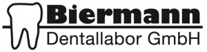 biermann dentallabor 300x76