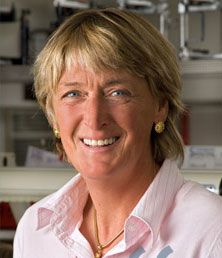 frau schulz sternberg