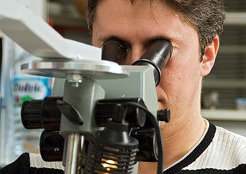 hightech besonderh sternberg