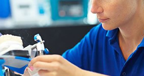 sternberg labor feinarbeit 300jpg