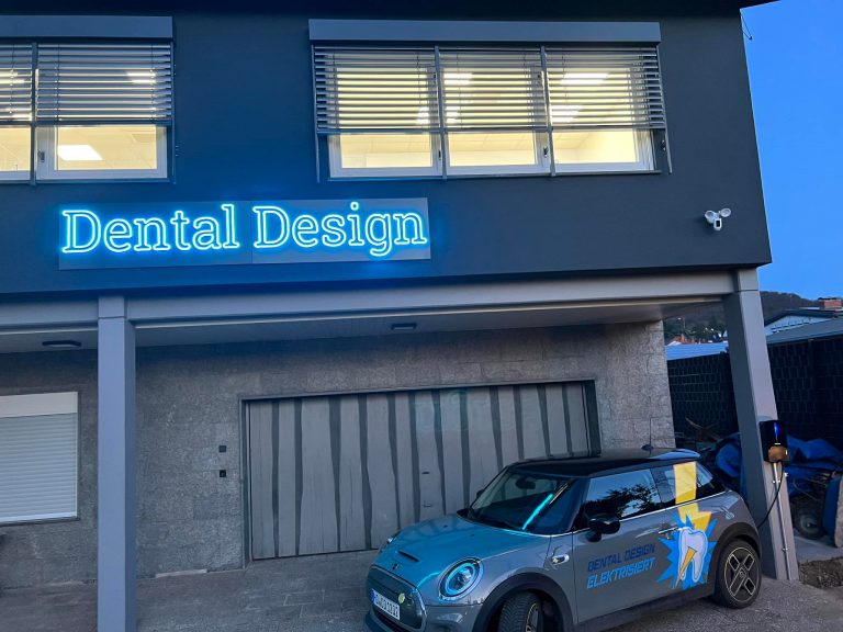 274013354 4756099627805266 9183808815251039251 n 768x576