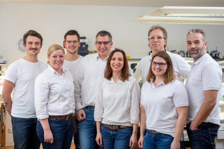 Dentallabor Braem 0104 2 1 768x512