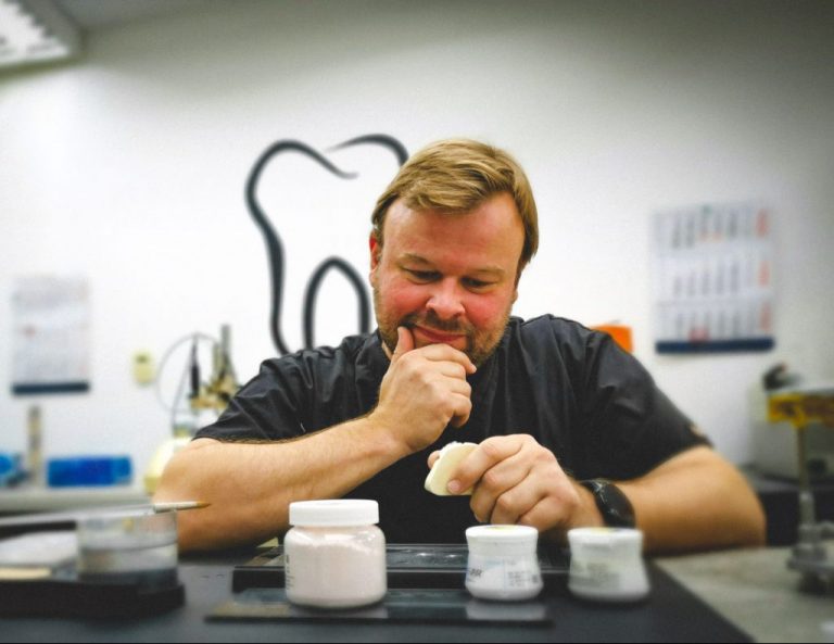 Jörg Stubbe scaled e1589361554532 1024x790 1 768x593