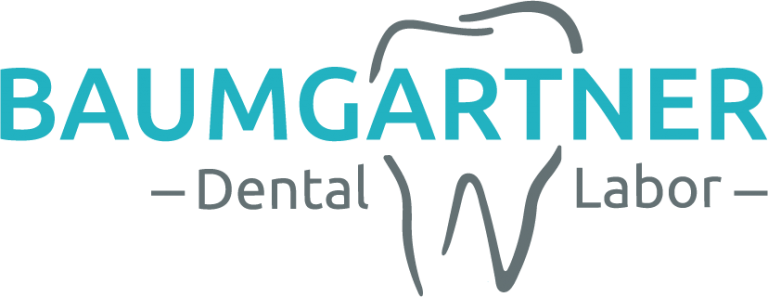 Logo Baumgartner farbig 768x297