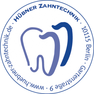 aufkleber rund 30mm zahntechnik 1 300x300