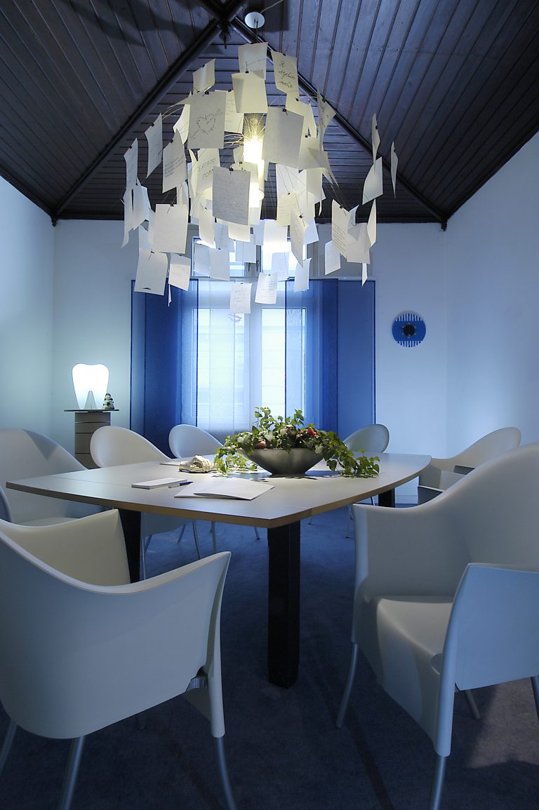 besprechungsraum 2 heller 768x1155