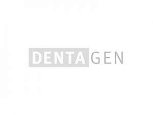 dentagen-default-grey