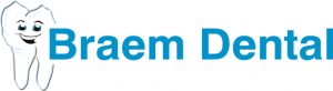 logo refactored 300x82