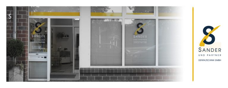 pics kontakt 768x299