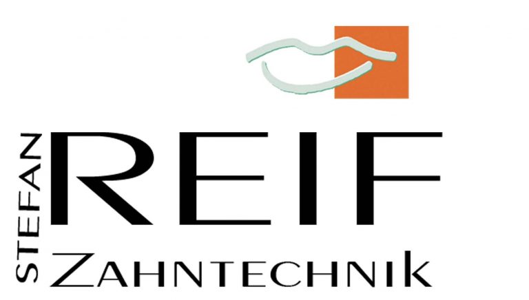 reif zahntechnik 768x436